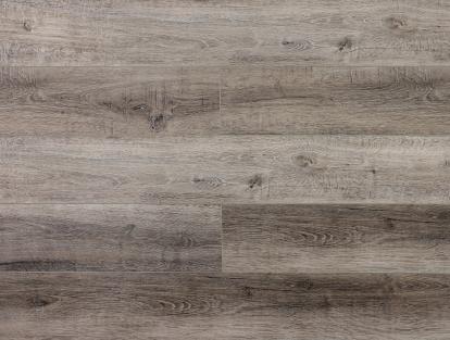 Изображение Плитка ПВХ CronaFloor Дуб Горный ZH-81109-1 