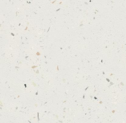 Изображение Линолеум Forbo Surestep Star 176082-178082 snow 