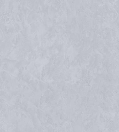 Изображение Обои Zambaiti Parati Modelli di Luce R25504 