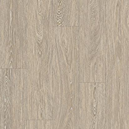 Изображение Плитка ПВХ Комитекс Лин Cappuccino oak 1006 