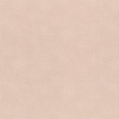 Изображение Обои Rasch Alghero 943948 