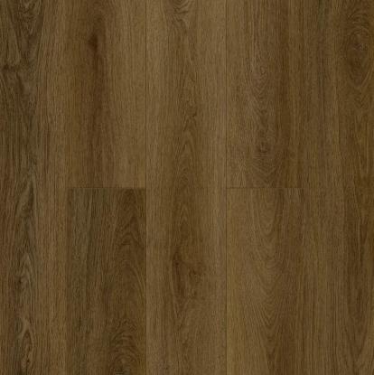Изображение Плитка ПВХ Alpine Floor Дуб Вековой ECO 7-39 MC 