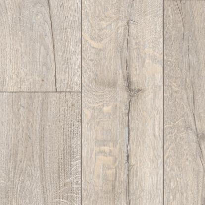 Изображение Линолеум Ideal Gent 1 GE01 