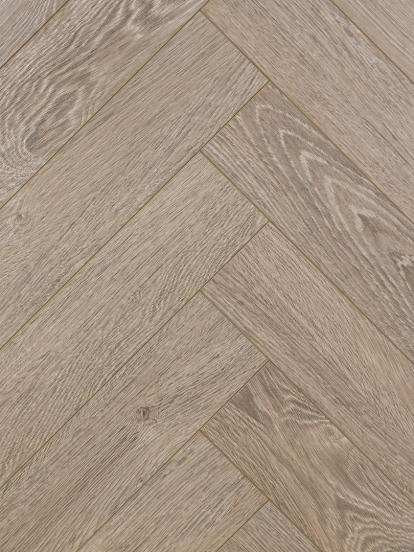 Изображение Ламинат Kronparket Дуб Айбердин 44815 