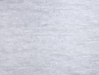 Изображение Плитка ПВХ CronaFloor Бардилио 