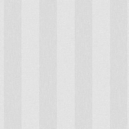 Изображение Обои Grandeco Versus R206136 