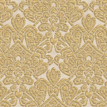 Изображение Обои Zambaiti Parati Trussardi 7 Z18931 
