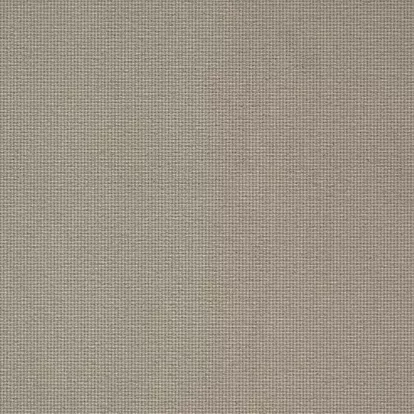 Изображение Ковролин Itc Schubert 134 