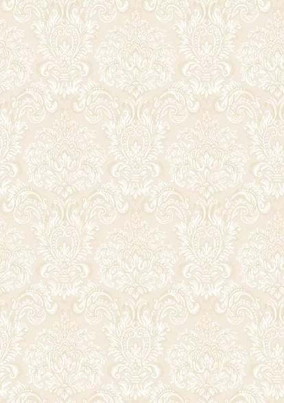 Изображение Обои Cristiana Masi Vintage Home 3929 