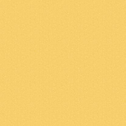 Изображение Линолеум Tarkett Tempo plus 1012 