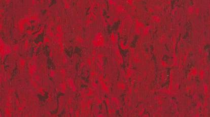 Изображение Линолеум Gerflor 2355 Real Red 
