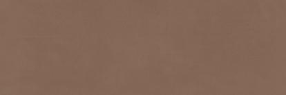 Изображение Керамическая плитка Meissen Плитка настенная Fragmenti 16500 коричневый 