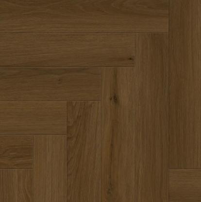 Изображение Ламинат Alpine Floor Дуб Ронда LF121-11 