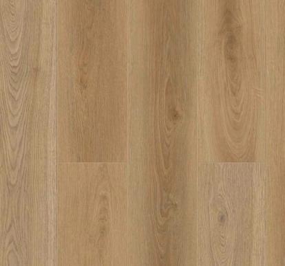 Изображение Плитка ПВХ Norland Mirto 1003-19 