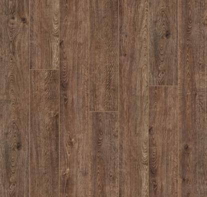 Изображение Плитка ПВХ Novafloor Дуб Шоколадный NF-44 