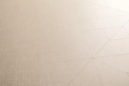 Изображение Ламинат Quick Step Текстиль натуральный IPU4511 