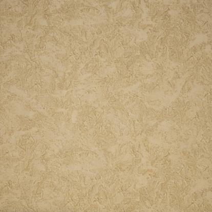 Изображение Обои Zambaiti Parati Platino R23745 