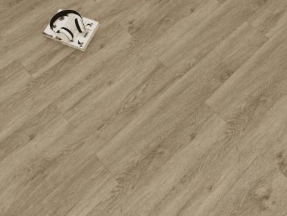 Изображение Плитка ПВХ Icon floor Дуб Лорен BW-33 