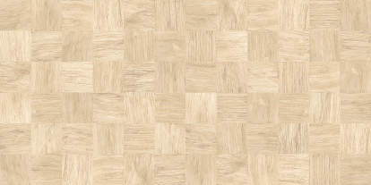 Изображение Керамическая плитка Golden Tile Стена Counrty Wood beige 2В1051 