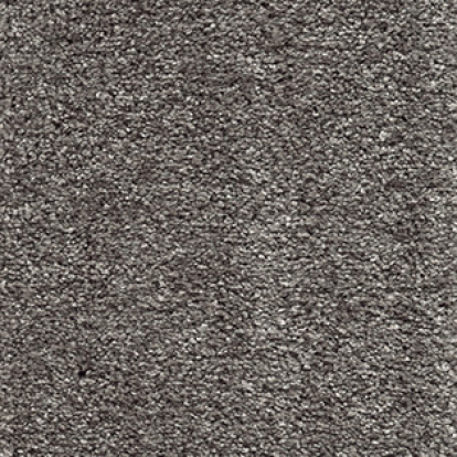 Изображение Ковролин Associated Weavers Marquise 49 