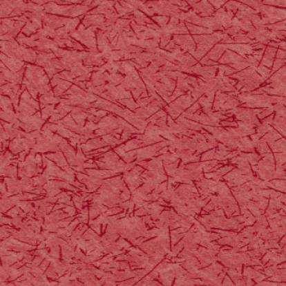 Изображение Линолеум Gerflor 0004 Anta 