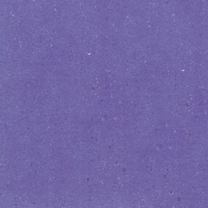 Изображение Линолеум Мармолеум 131-122 melrose violet 