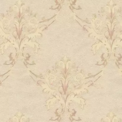 Изображение Обои Emiliana Parati Sole 72546 