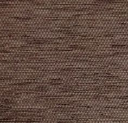 Изображение Товары для дома Домашний текстиль Рулонные шторы Loft 25 коричневые 