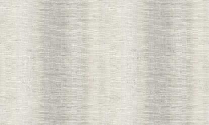 Изображение Обои Grandeco Vibes A83902 