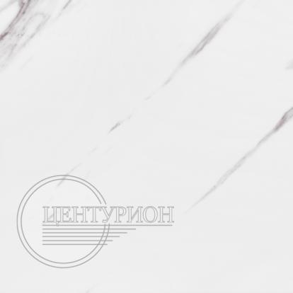 Изображение Стеновые панели Самоклеящиеся Мрамор белый 
