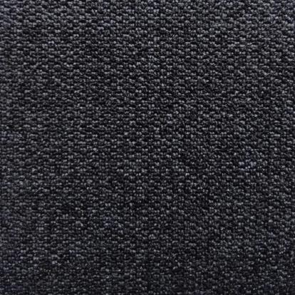 Изображение Ковролин Bonkeel Passage Graphit 