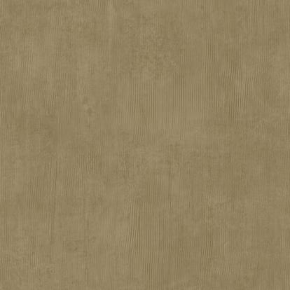 Изображение Обои Zambaiti Parati Architexture 2 Z57745 