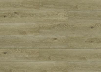 Изображение Плитка ПВХ Ideal Flooring Cumin 02009 