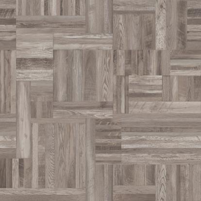 Изображение Линолеум Tarkett Axis 3 