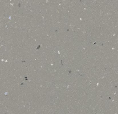 Изображение Линолеум Forbo Surestep Star 176922-178922 concrete 