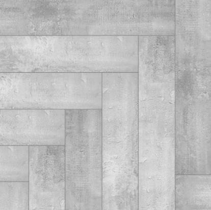Изображение Плитка ПВХ Alpine Floor Корноулл ЕСО 31-8-R 