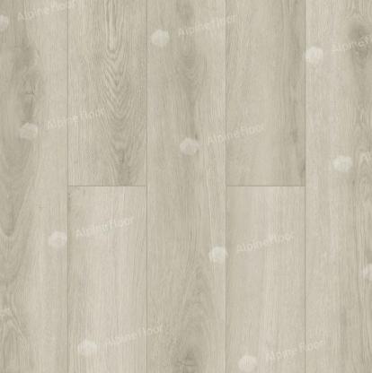 Изображение Ламинат Alpine Floor Дуб Неаполь LF101-08 