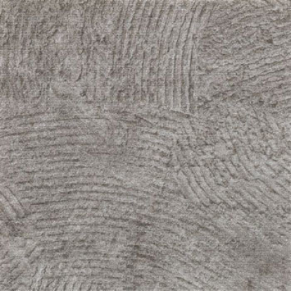 Изображение Линолеум Gerflor 0035 Gris 