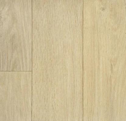 Изображение Линолеум Forbo Emerald Wood FR 8703 