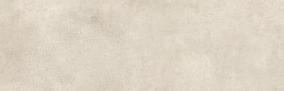 Изображение Керамическая плитка Meissen Плитка настенная Nerina Slash светло-серый 13185 (NNS-WTA521) 