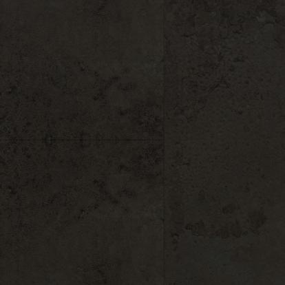 Изображение Плитка ПВХ FineFloor Бодиам FF-1570 