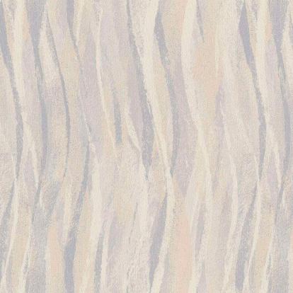 Изображение Обои Rasch Alghero 943788 