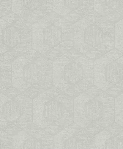 Изображение Обои Marburg Memoria 30355 