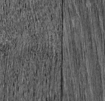 Изображение Линолеум Forbo Emerald Wood FR 5706 