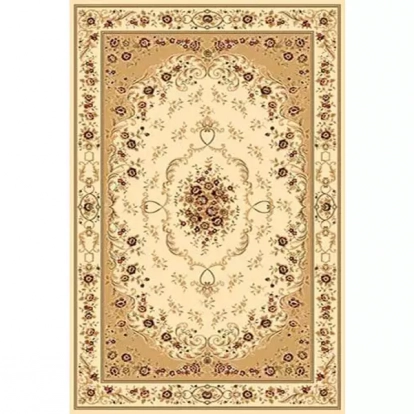 Изображение Ковры Merinos d071 BEIGE 