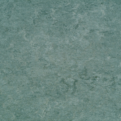 Изображение Линолеум Мармолеум 125-099 grey turquoise 