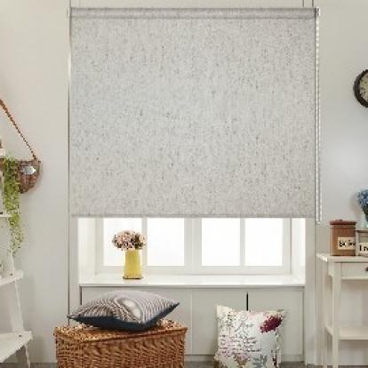 Изображение Товары для дома Домашний текстиль Рулонная штора Топаз 