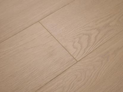 Изображение Ламинат Icon Floor Дуб Вангелис LM-404 