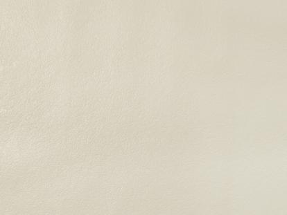 Изображение Обои Elysium Elysium Неон 908803 