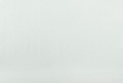 Изображение Обои Elysium Elysium Лулу 908107 фон 